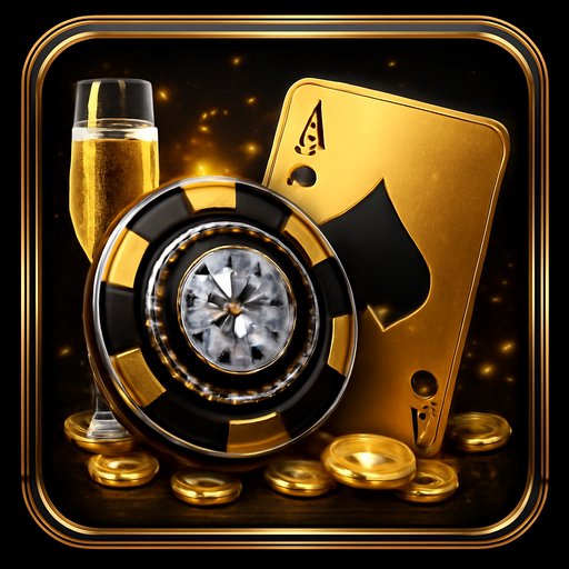 a880 অ্যান্ড্রয়েডে APK ইনস্টল স্ক্রিন