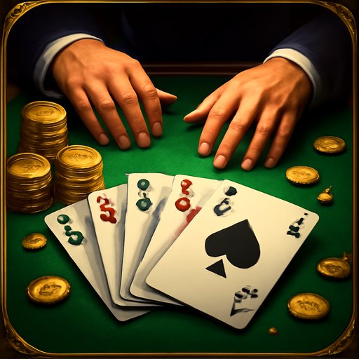 a880 app mobile features list