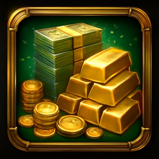 a880 Weekly Offers Calendar