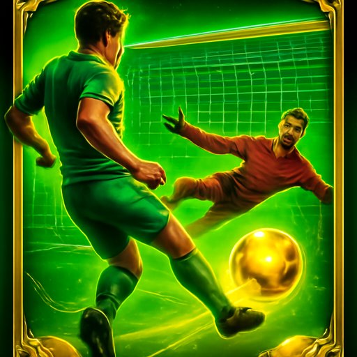 a880 Football Match List